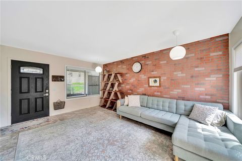 Tiny photo for 27416 Rondell Street, Agoura Hills, CA 91301 (MLS # SR26049173)