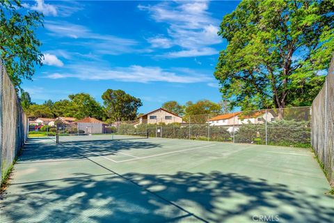 Tiny photo for 27416 Rondell Street, Agoura Hills, CA 91301 (MLS # SR26049173)
