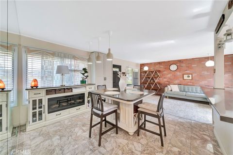 Tiny photo for 27416 Rondell Street, Agoura Hills, CA 91301 (MLS # SR26049173)