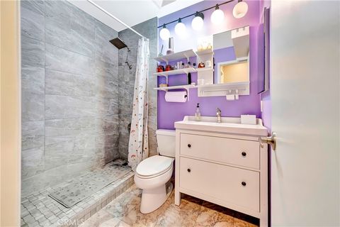 Tiny photo for 27416 Rondell Street, Agoura Hills, CA 91301 (MLS # SR26049173)