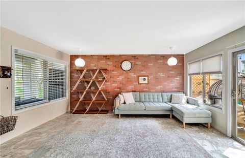 Tiny photo for 27416 Rondell Street, Agoura Hills, CA 91301 (MLS # SR26049173)