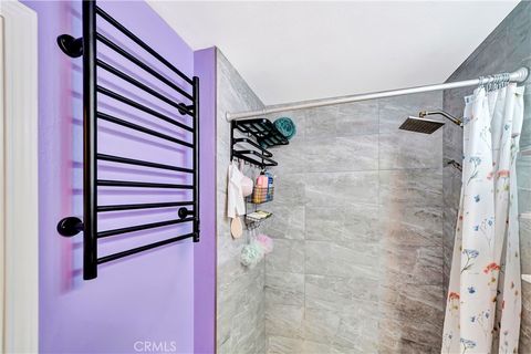 Tiny photo for 27416 Rondell Street, Agoura Hills, CA 91301 (MLS # SR26049173)