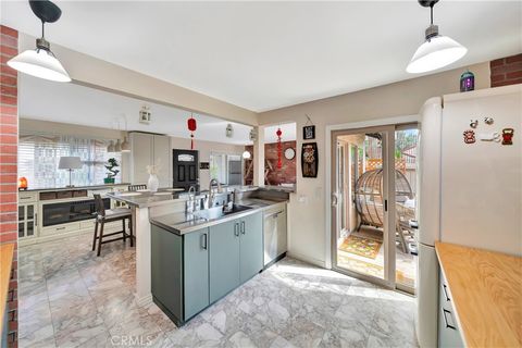 Tiny photo for 27416 Rondell Street, Agoura Hills, CA 91301 (MLS # SR26049173)