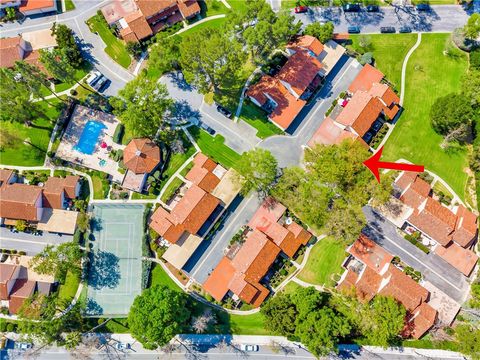 Tiny photo for 27416 Rondell Street, Agoura Hills, CA 91301 (MLS # SR26049173)