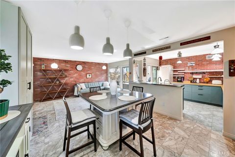 Tiny photo for 27416 Rondell Street, Agoura Hills, CA 91301 (MLS # SR26049173)