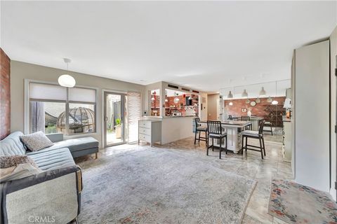 Tiny photo for 27416 Rondell Street, Agoura Hills, CA 91301 (MLS # SR26049173)