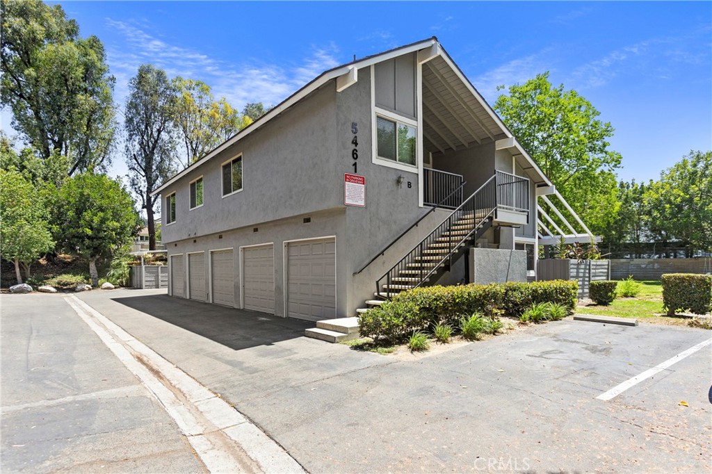 Photo 1 of 22 — 5461 E Candlewood B, Anaheim, CA 92807