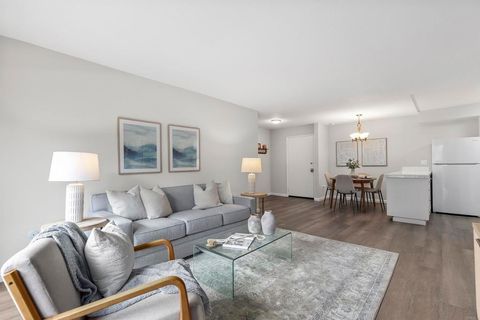 6955 Alvarado Road 77 San Diego CA 92120