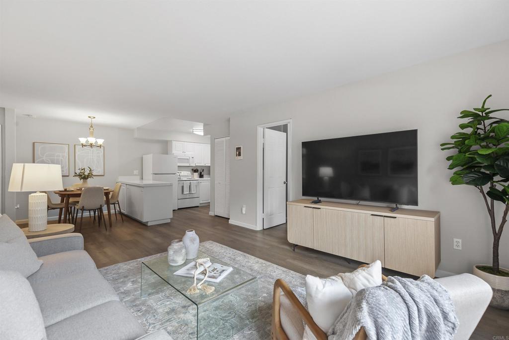6955 Alvarado Road 77