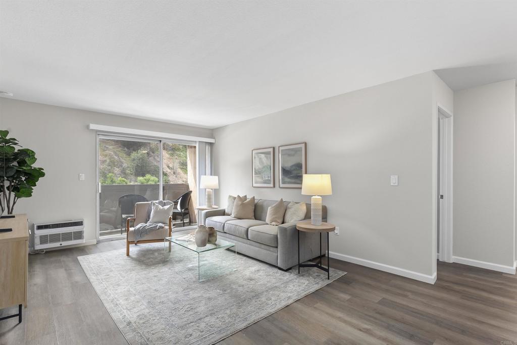 6955 Alvarado Road 77