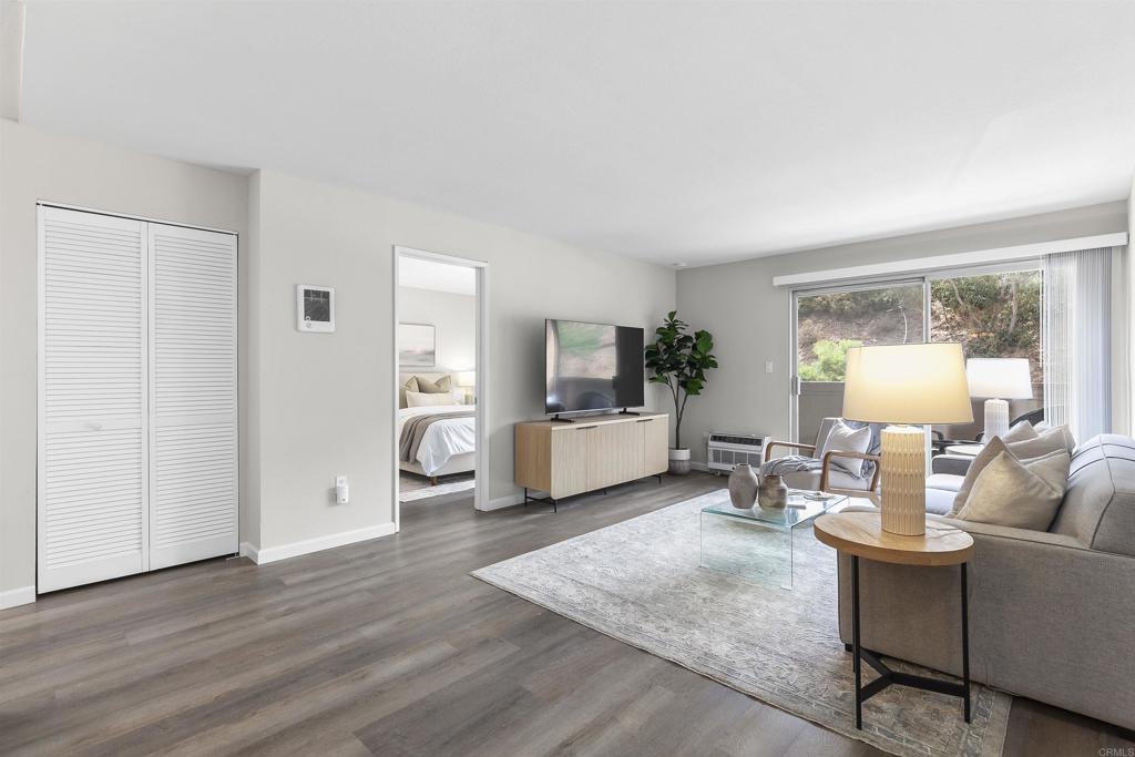 6955 Alvarado Road 77