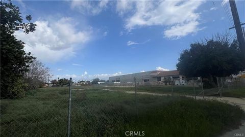 Photo of 11155 S Central Avenue, Ontario, CA 91763 (MLS # TR25247315) Photo of 11155 S Central Avenue, Ontario, CA 91763 (MLS # TR25247315)