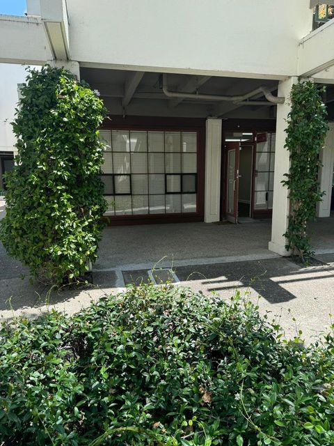 101 Gregory Lane 29 Pleasant Hill CA 94523