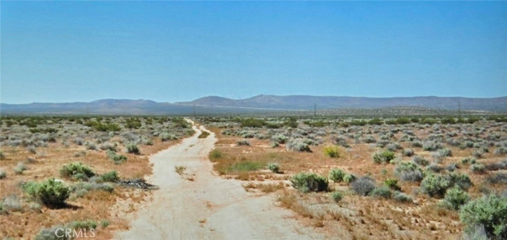0 el Cajon Avenue