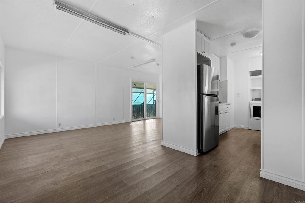 12044 Royal Road 93