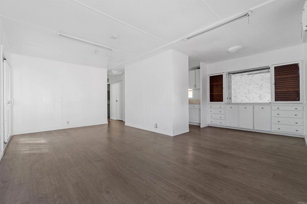 12044 Royal Road 93