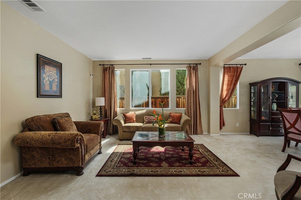 28825 Evening Passage Drive