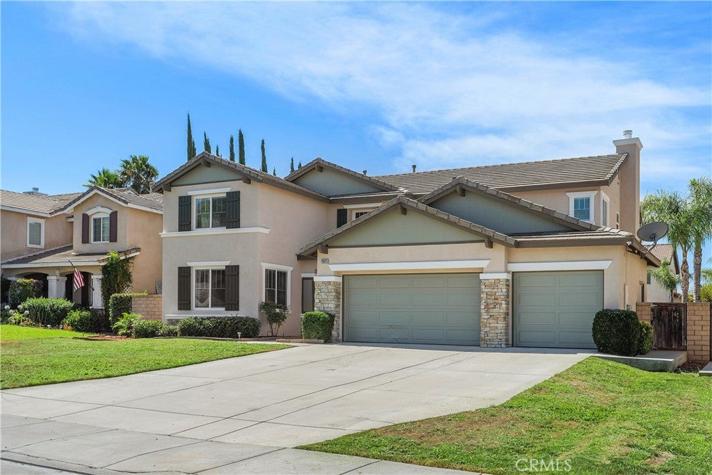 28825 Evening Passage Drive