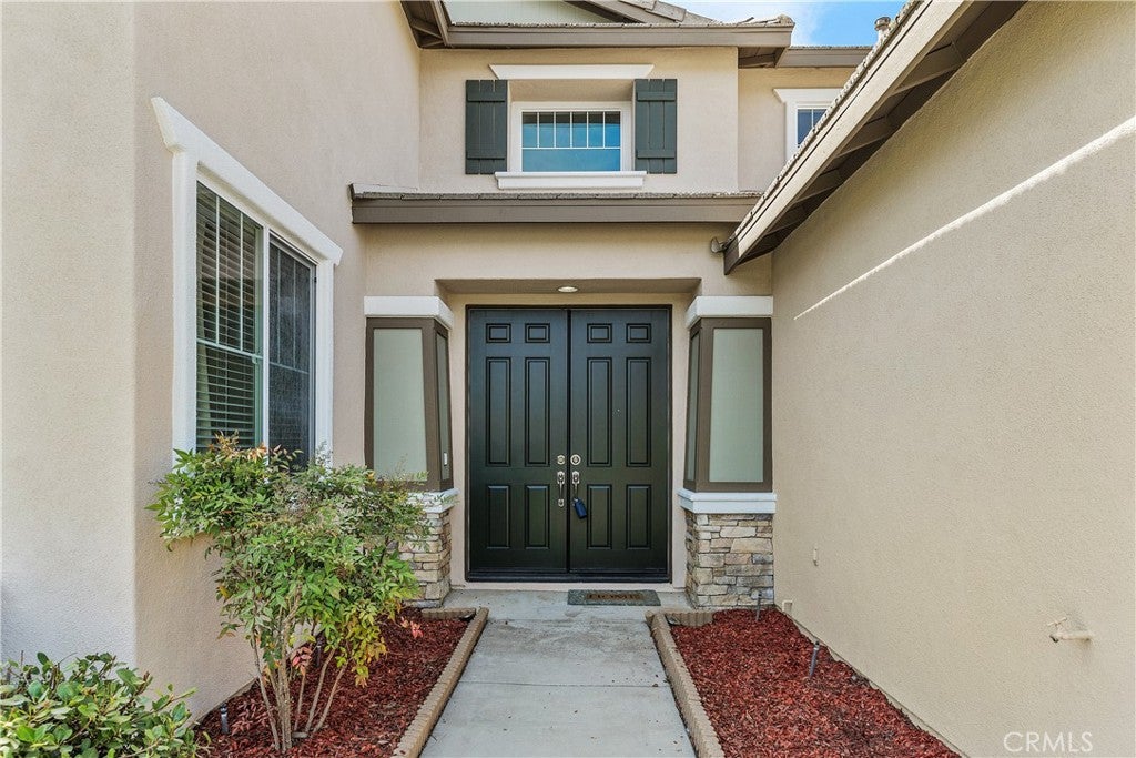 28825 Evening Passage Drive