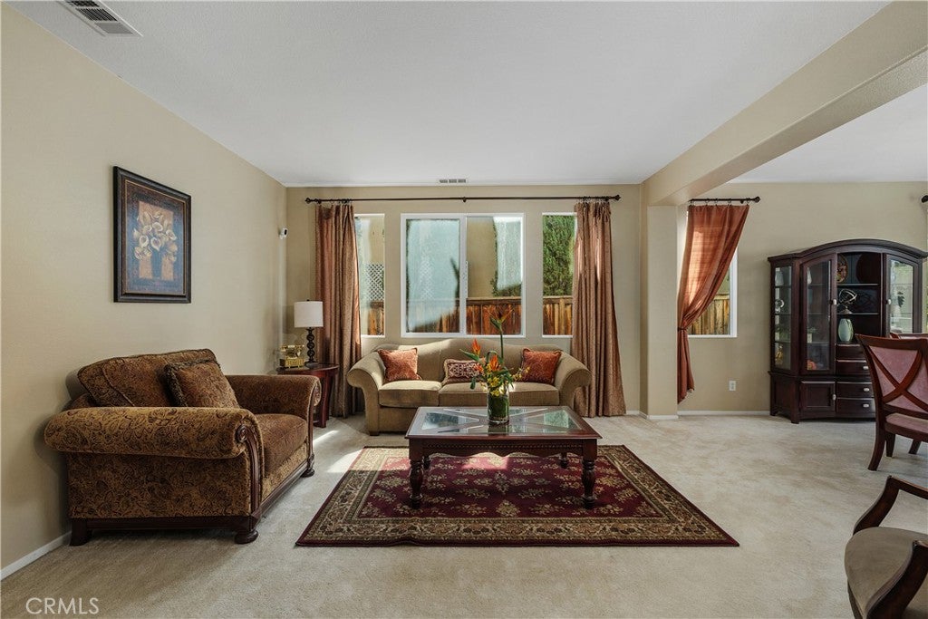 28825 Evening Passage Drive