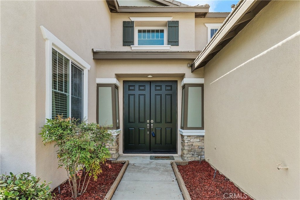 28825 Evening Passage Drive