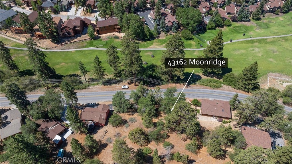 43162 Moonrige Road