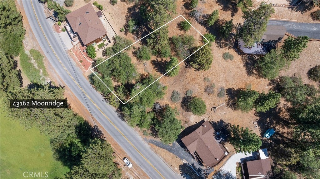 43162 Moonrige Road