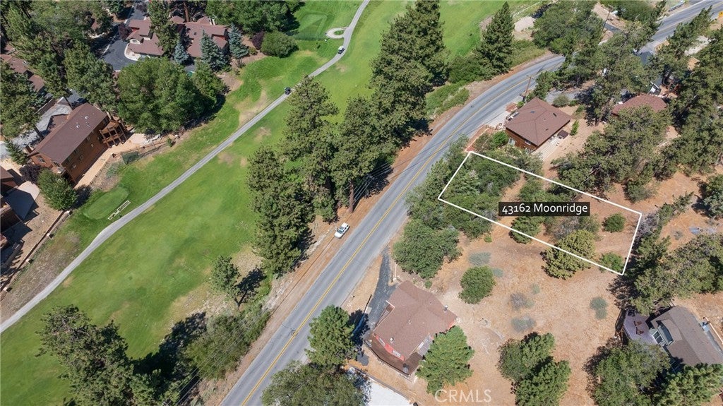 43162 Moonrige Road