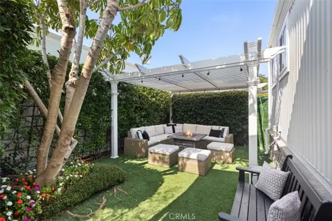MLS: OC26085191
