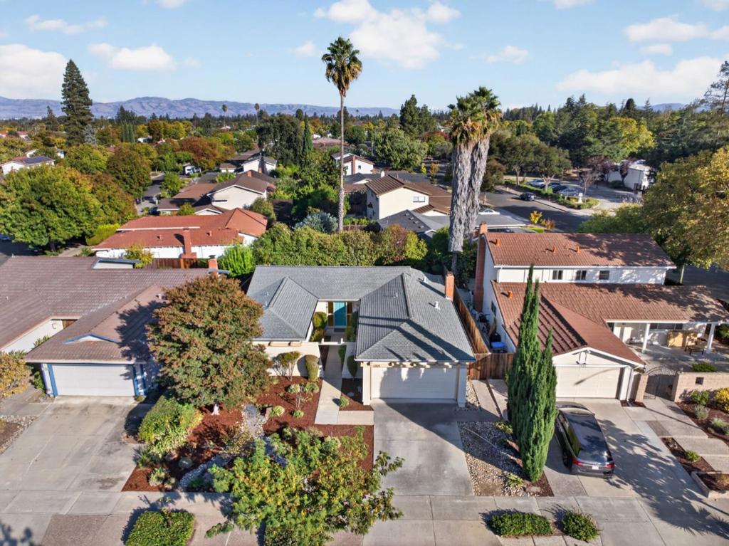 1092 Harlan Drive