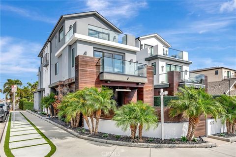 620 Huntington Street Huntington Beach CA 92648