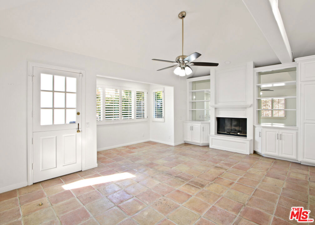 174 Flower Street