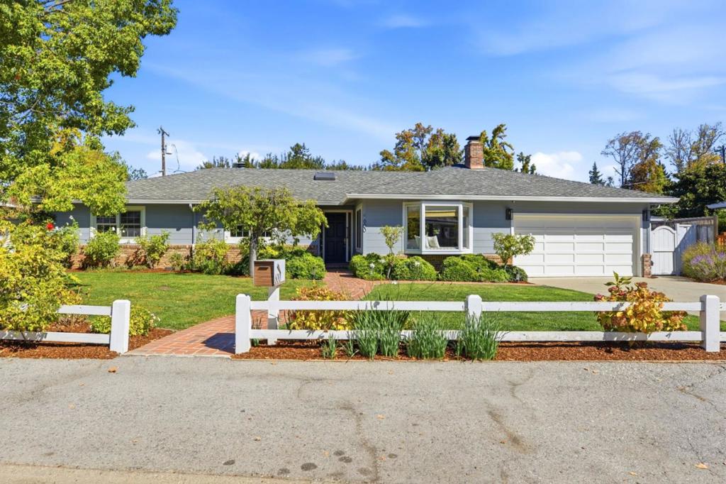 600 Wallea Drive