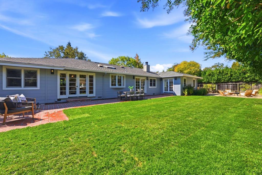 600 Wallea Drive