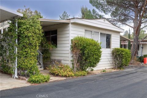 Photo of 35109 Highway 79, Warner Springs, CA 92086 (MLS # IG26032723)