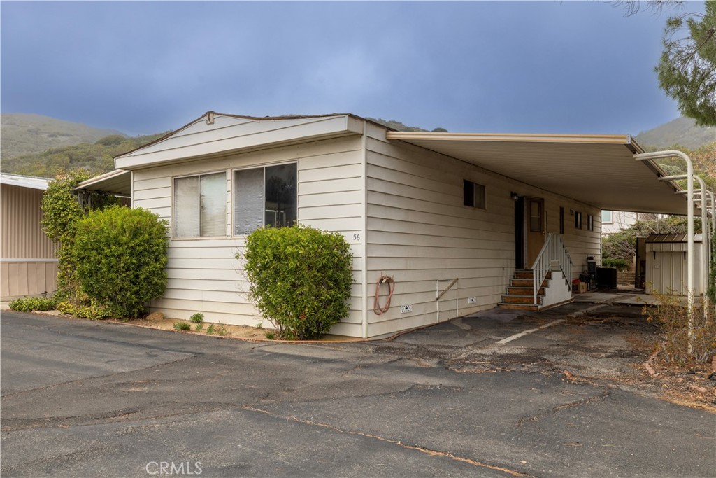 35109 Highway 79
