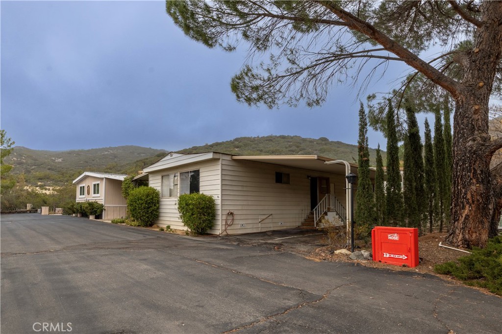 35109 Highway 79