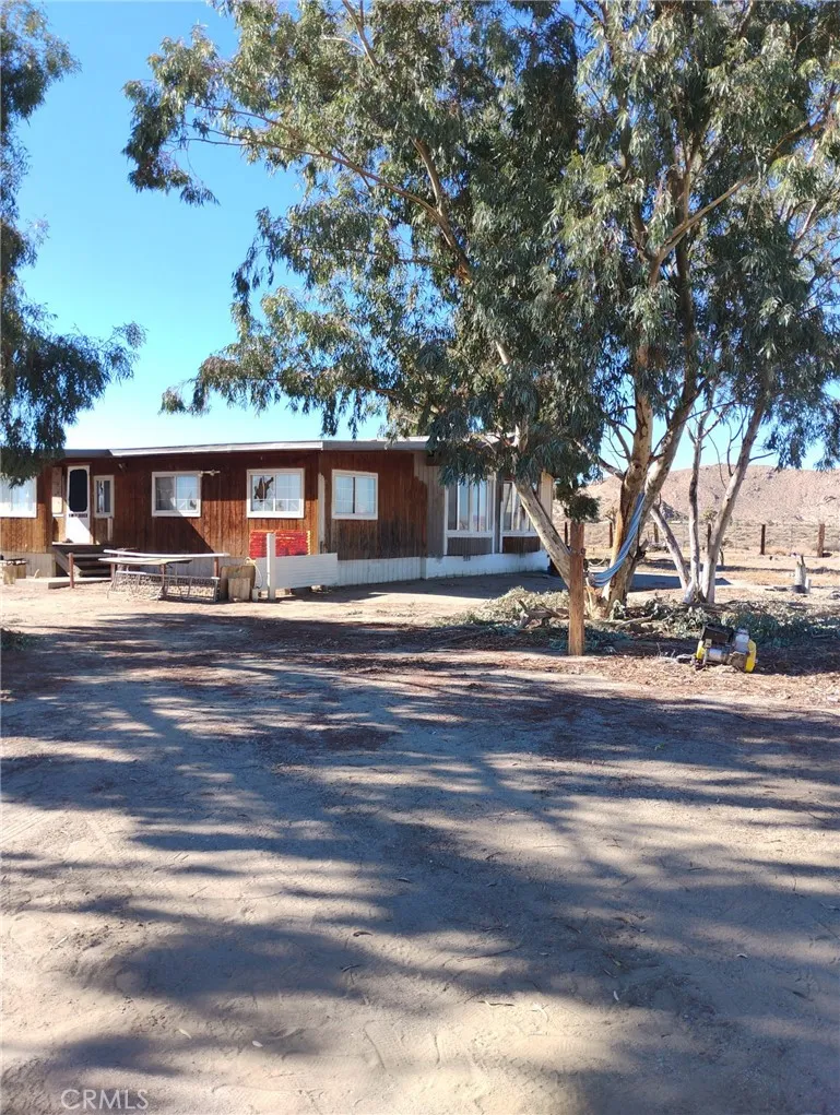 Adelanto, California 92301, United States, 4 Bedrooms Bedrooms, ,2 BathroomsBathrooms,Residential,Active,240278