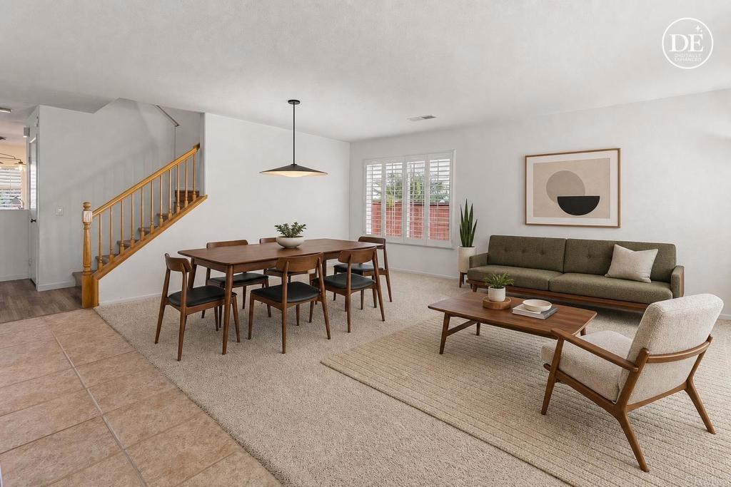 1405 Silver Springs Drive