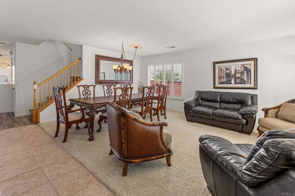 1405 Silver Springs Drive