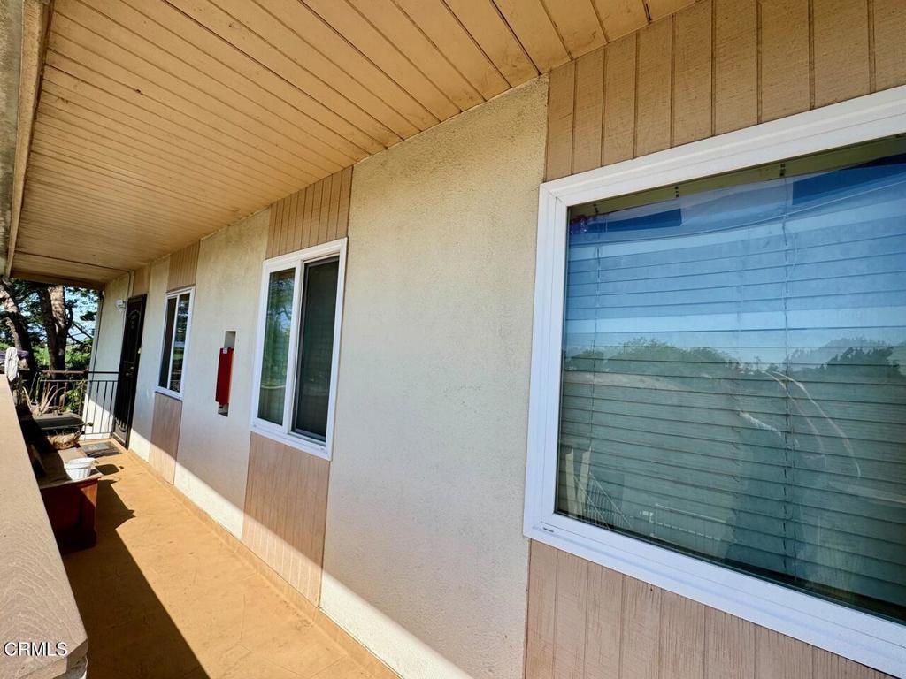 Oxnard: Other - 0031 - Residential Income