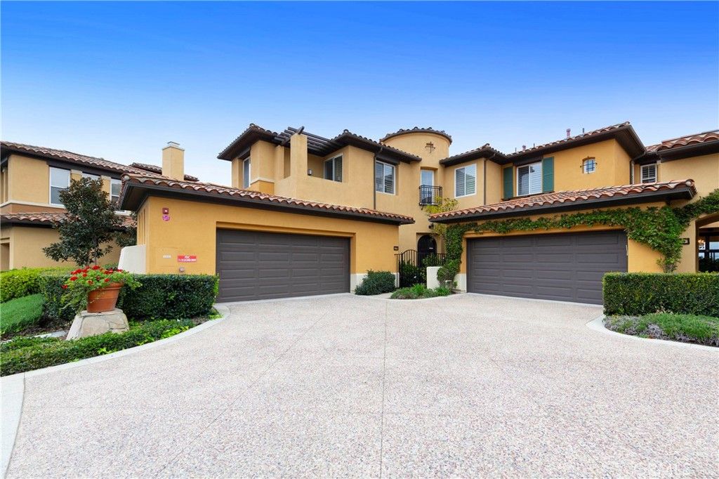 Photo of 19 Lucania Dr. Dr, Newport Coast, CA 92657 (MLS # NP26030988)