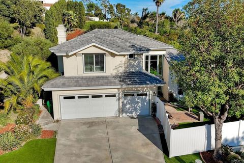 1850 Downs Street Oceanside CA 92054