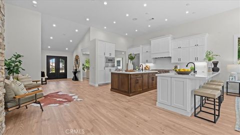 Property photo of 3310 N Mills Avenue, Claremont, CA 91711