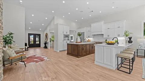 3310 N Mills Avenue, Claremont, CA 91711 - MLS#: CV26076947
