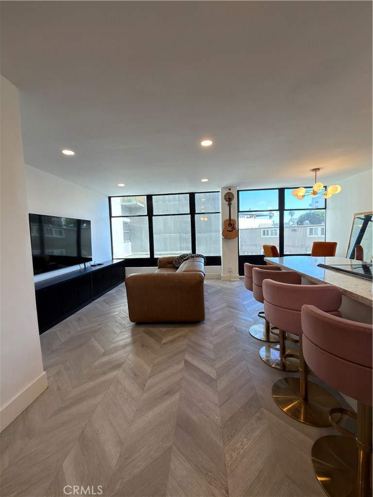 Royal Palms (RP) - Residential