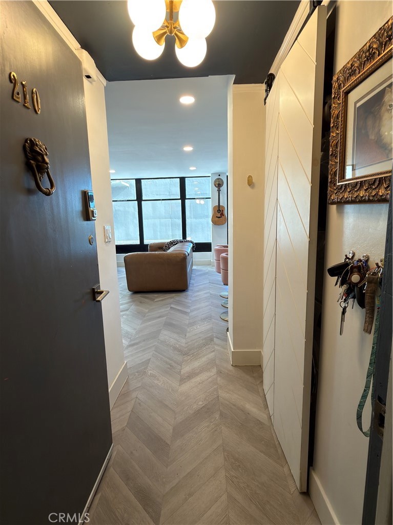 Royal Palms (RP) - Residential