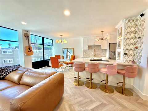 Photo of 100 Atlantic Avenue, Long Beach, CA 90802 (MLS # DW25241024)