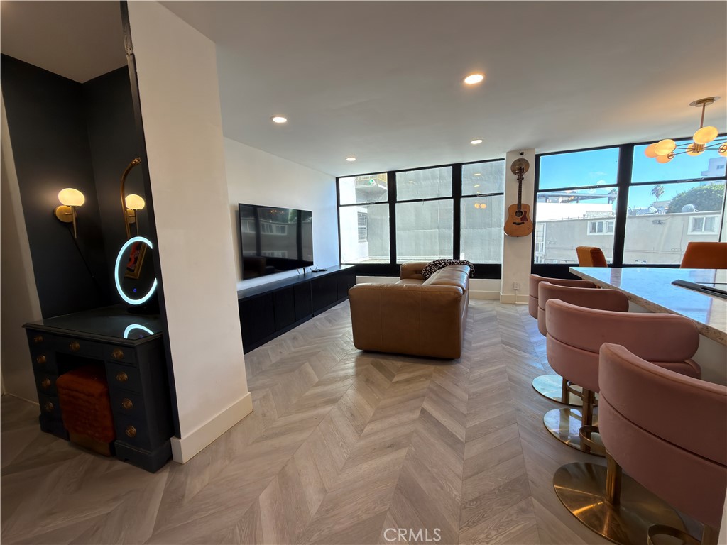 Royal Palms (RP) - Residential