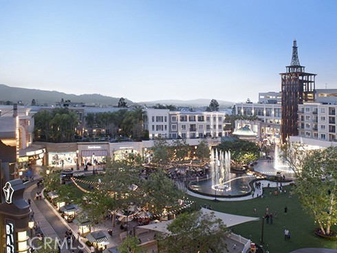 Living in style is more fun than ever at The Americana at Brand Luxury Apartments. A stunning collection of signature apartments, ideal for lavish entertaining and everyday living. Generous and spacious layouts open onto private patio sky decks with breathtaking views of The Americana at Brand and surrounding areas. Residents enjoy close access to The Marc’s stunning pool deck, state-of-the art fitness center and other residential amenities. All Sixteen Residences & Common Areas designed by Award Winning Celebrity Designer Waldo Fernandez. His LA -based firm includes a dedicated staff of architectural and interior designers and carries a reproduction furniture line, which continually pushes and refines Fernandez’s creativity. Waldo’s inspirational flair has been captured in countless celebrity homes including Brad Pitt & Elizabeth Taylor. Waldo’s world class design can also be found at Soho House, Beverly Hills' famous Spago restaurant, the Green Room at the Oscars and of course 8500 Burton Way. Amenities and benefits include a resort-style EcoSmarte® freshwater pool and spa, fire pit and club room, interior garden, a state-of-the-art fitness center, valet services, 24-hour security and a full service Concierge.